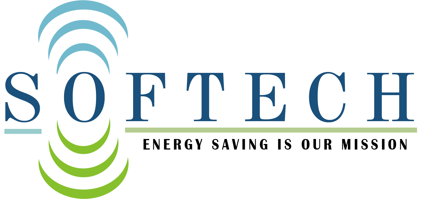 Softech_Logo